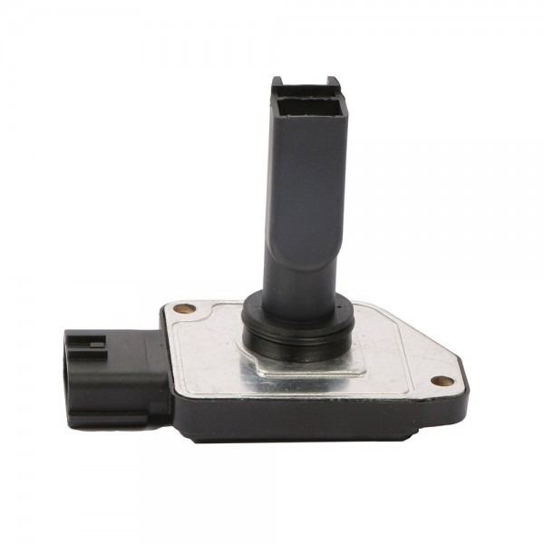 Amazon Com Million Parts Mass Air Flow Sensor Meter Maf For Amazon Com Million Parts Mass Air Flow Sensor Meter Maf For