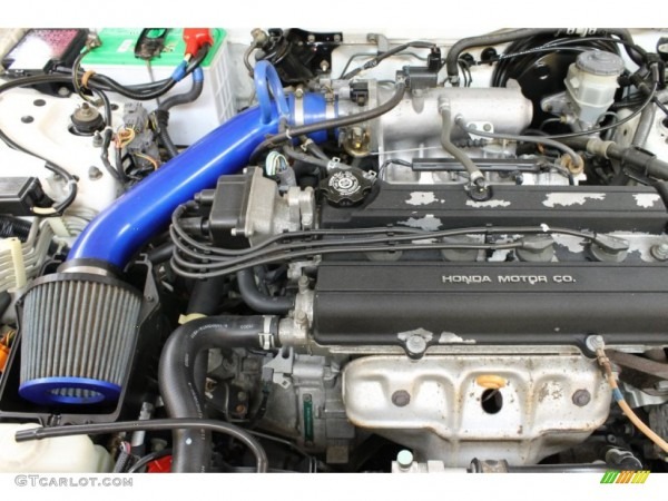 1999 Acura Integra Ls Coupe 1 8 Liter Dohc 16 1999 Acura Integra Ls Coupe 1 8 Liter Dohc 16