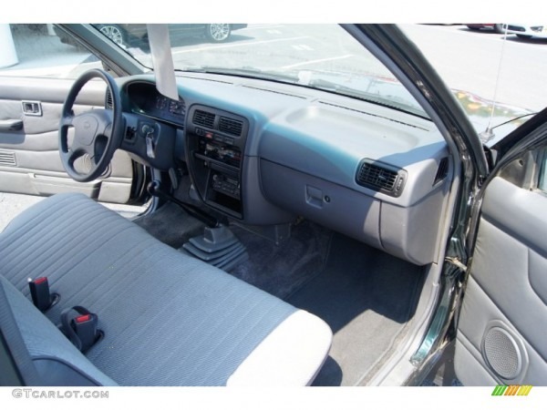 1994 Black Emerald Pearl Metallic Nissan Hardbody Truck Xe Regular 1994 Black Emerald Pearl Metallic Nissan Hardbody Truck Xe Regular