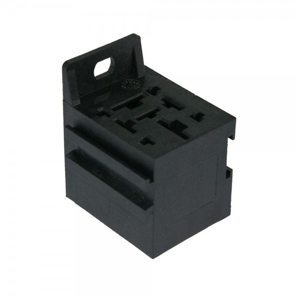Plug Socket 9 Plug Socket 9
