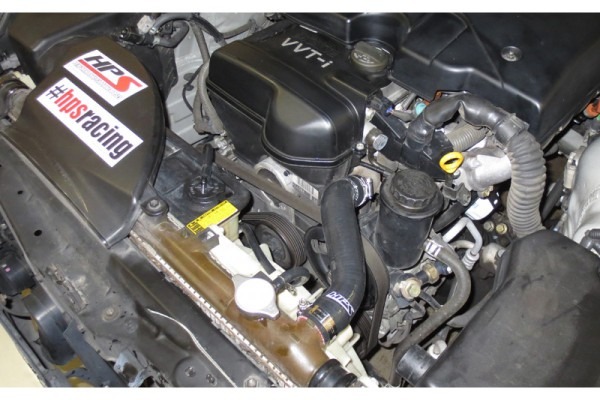 Lexus 98 Lexus 98