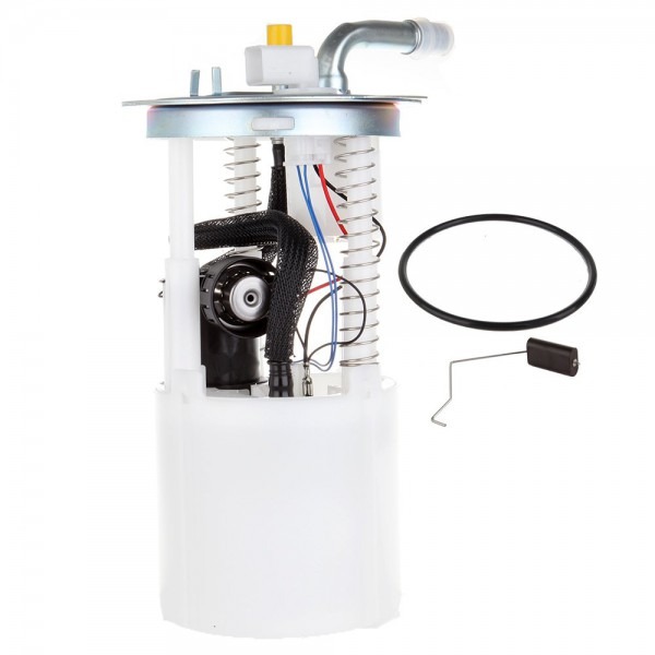 2006 Chevy Trailblazer Fuel Pump