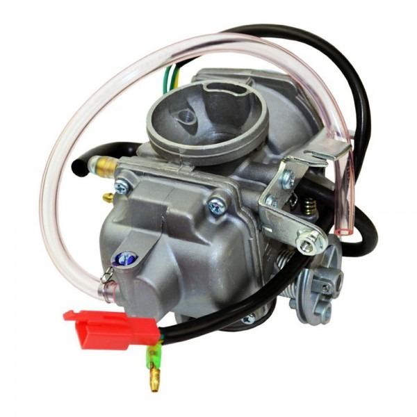 Amazon Com Lumix Gc Carburetor For Baja Dune Dn250 Reaction Br250 Amazon Com Lumix Gc Carburetor For Baja Dune Dn250 Reaction Br250