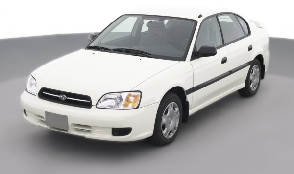 Amazon Com 2000 Subaru Outback Reviews, Images, And Specs Vehicles Amazon Com 2000 Subaru Outback Reviews, Images, And Specs Vehicles