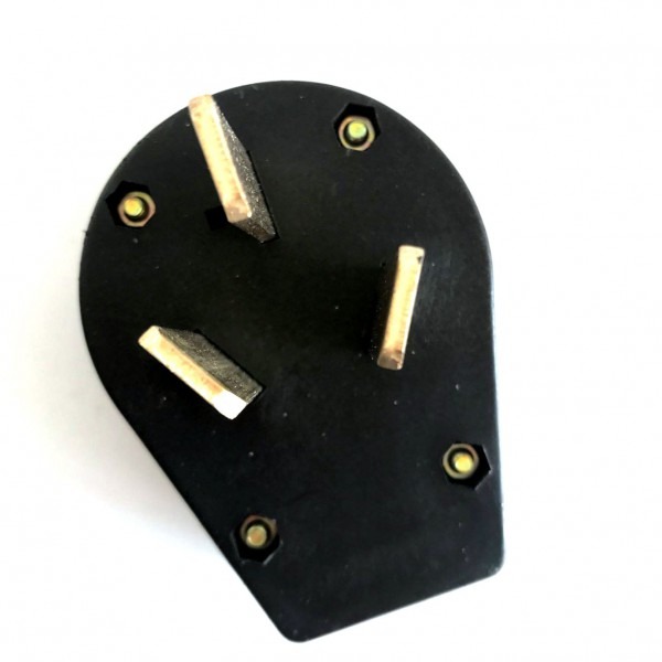three prong 240 volt plug three prong 240 volt plug
