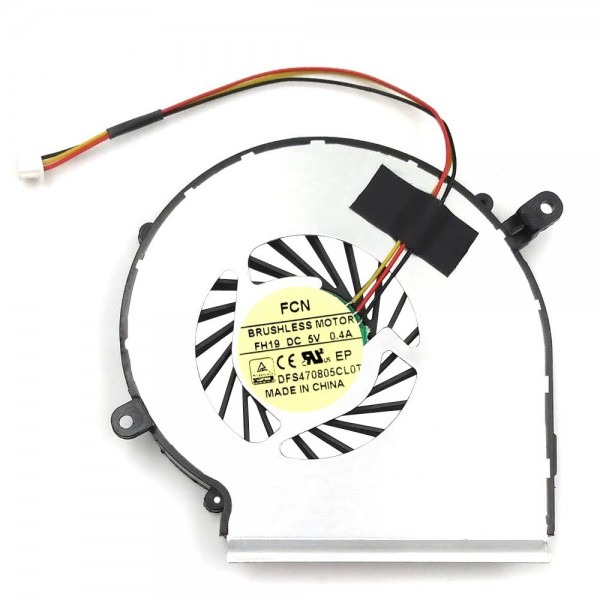 Amazon Com Bay Direct Laptop Gpu Cooling Fan 3 Amazon Com Bay Direct Laptop Gpu Cooling Fan 3