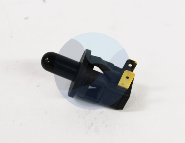 Door Switch Door Switch