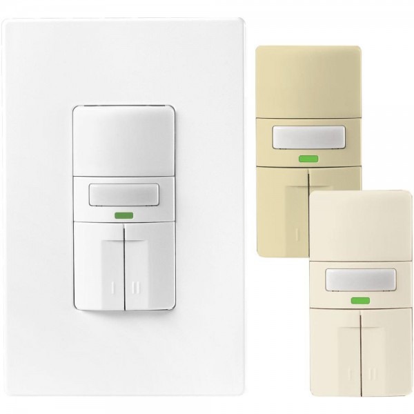 Eaton Single Eaton Single