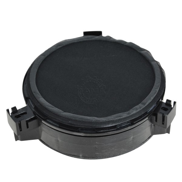 Mopar Oem Infinity Speaker Door Mounted Lh Or Rh For Durango Mopar Oem Infinity Speaker Door Mounted Lh Or Rh For Durango