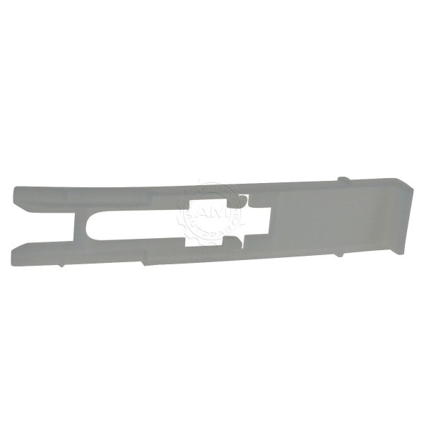 Oem Bumper Headlight Mounting Retainer Clip For Rendezvous Aztek Oem Bumper Headlight Mounting Retainer Clip For Rendezvous Aztek