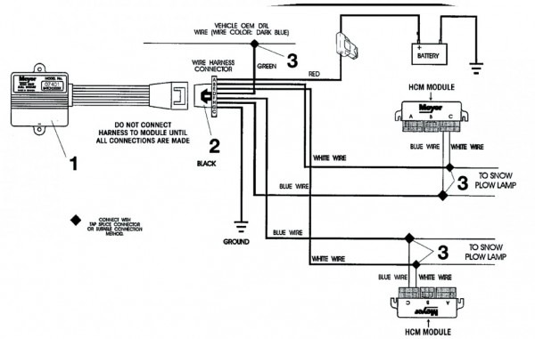 Jeep Wrangler Meyer Plow Wiring Diagram Full Hd Version Wiring Diagram Marz Diagram Arroccoturicchi It