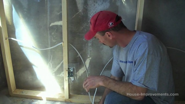 Wiring Wiring