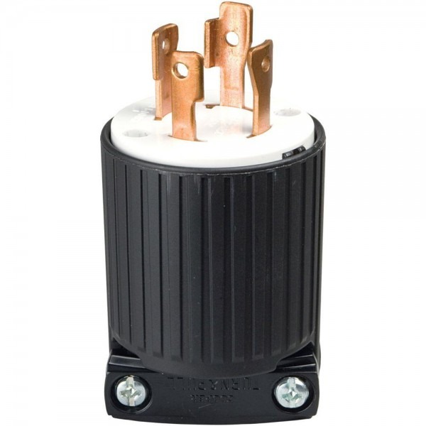 Eaton 30 Amp 125 Eaton 30 Amp 125