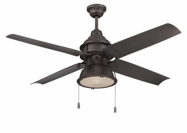 Craftmade Ceiling Fan Parts harbor-breeze-fan-controller-youtube