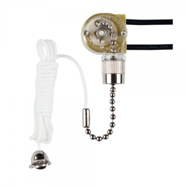 Westinghouse Fan Light Switch With Pull Chain Westinghouse Fan Light Switch With Pull Chain