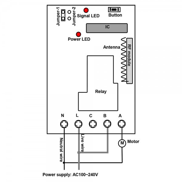 4y engine waterpump diagram engine diagram water pump