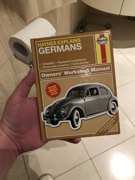 2001 GEM CAR OWNERS MANUAL PDF FREE DOWNLOAD visual data 5