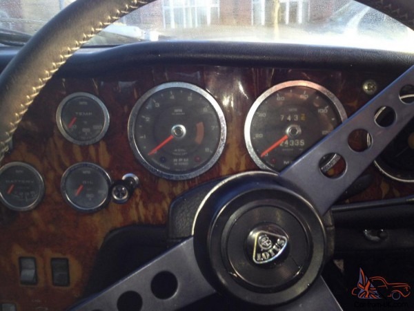 2001 GEM CAR OWNERS MANUAL PDF FREE DOWNLOAD visual data 4