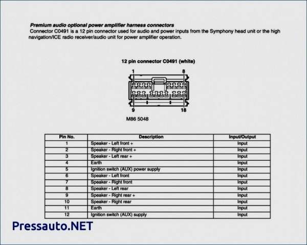 Kenwood Kmr 550u Wiring Diagram Kenwood Kmr 550u Wiring Diagram