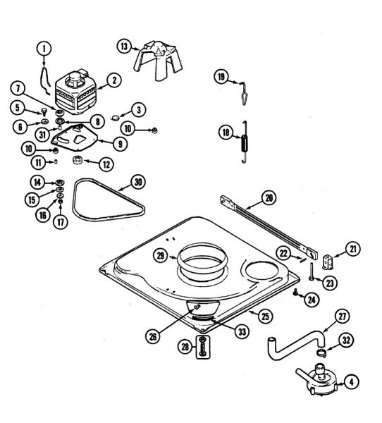 Lg Fridge Parts Diagram â Manufacturingengineering Org