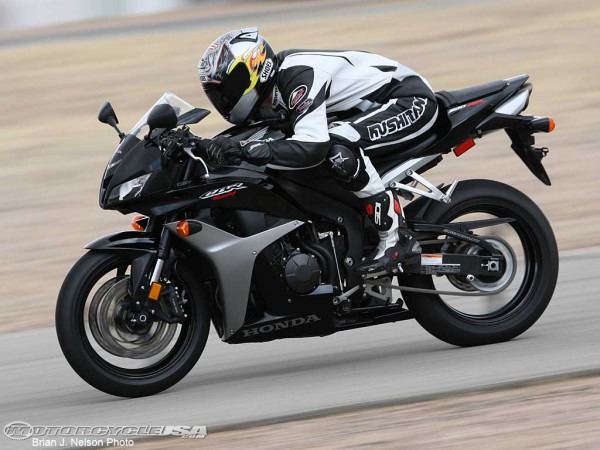 2004 Honda Cbr 600 Rr Pics, Specs And Information 2004 Honda Cbr 600 Rr Pics, Specs And Information
