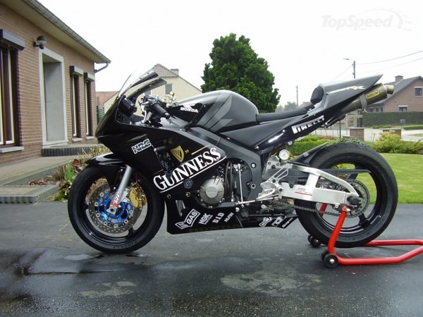 2004 Honda Cbr 600 Rr Pics, Specs And Information 2004 Honda Cbr 600 Rr Pics, Specs And Information