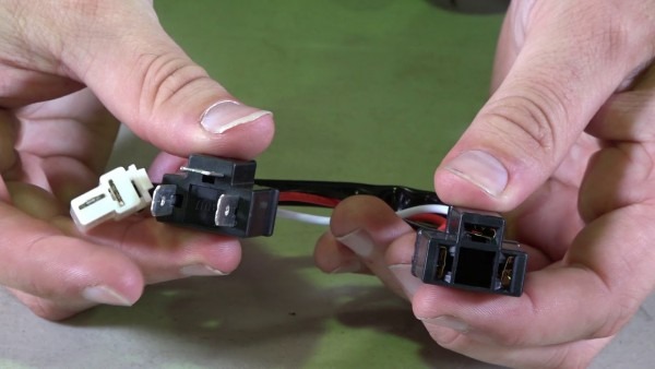 7 Round Trailer Wiring Diagram