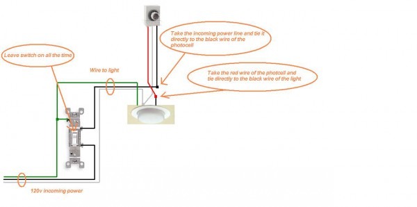 Leviton Switch Wiring Diagram from www.tankbig.com