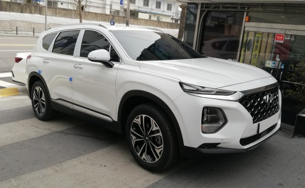 File Hyundai Santa Fe Tm 01 South Korea 2018 File Hyundai Santa Fe Tm 01 South Korea 2018