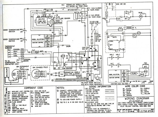 Ge Potscrubber Dishwasher Manual