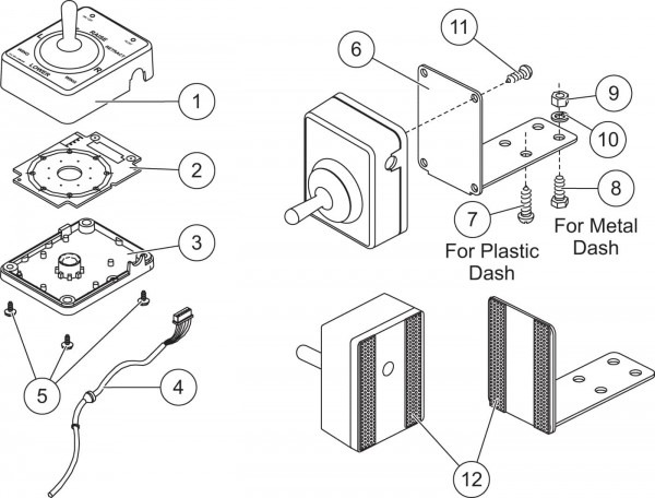 Printable Western® Plow & Spreader Specs Printable Western® Plow & Spreader Specs