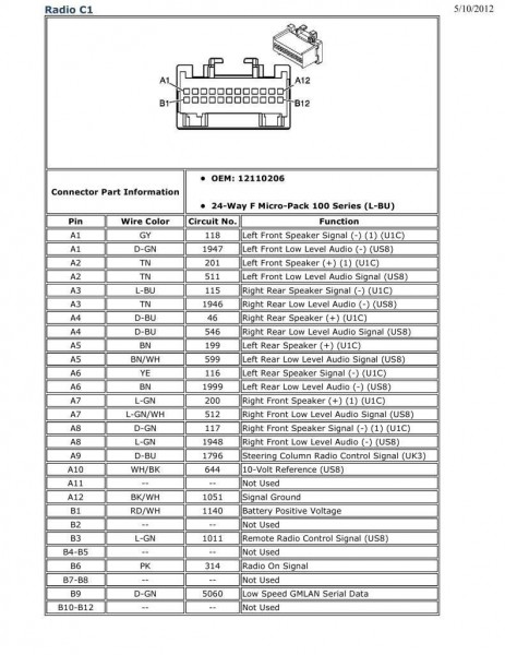 Kenwood Kdc Bt362u Wiring Harness