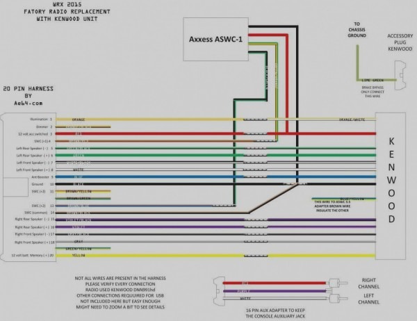 Ddx715 Kenwood Wiring Diagram Ddx715 Kenwood Wiring Diagram