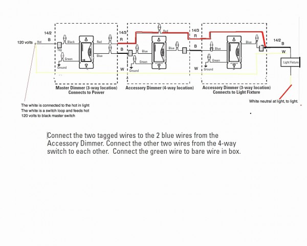 Dimm Switch Wiring Diagram Cooper Dimm Switch Wiring Diagram Cooper