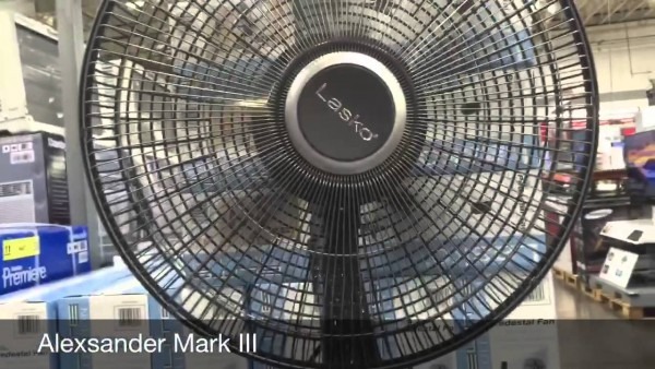 Lasko Fans At Costco Lasko Fans At Costco