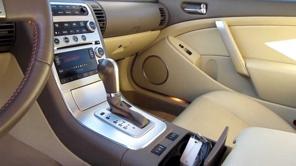 2006 Infiniti G35, Blue 2006 Infiniti G35, Blue