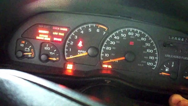 1996 V6 Camaro Rs 1996 V6 Camaro Rs