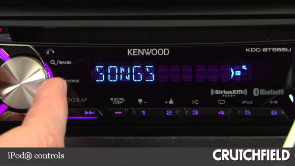 Kenwood Kdc Kenwood Kdc