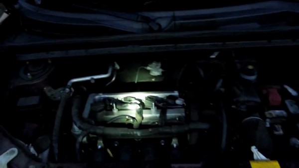 2006 Scion Xb Starter Relay Location 2006 Scion Xb Starter Relay Location
