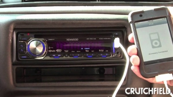 Kenwood Kdc Kenwood Kdc