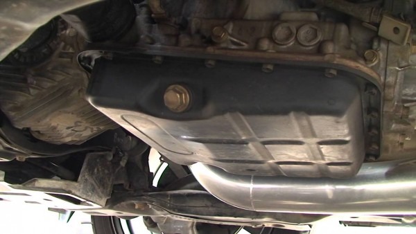 Automatic Transmission Fluid Change & Service For Subaru Automatic Automatic Transmission Fluid Change & Service For Subaru Automatic