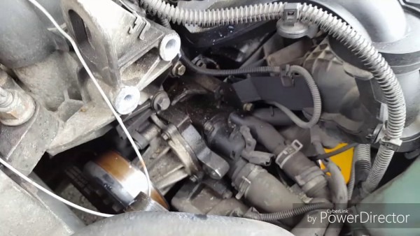 Ford Focus Thermostat Replacement, 2005 Ghia 1 6 Ireland Ford Focus Thermostat Replacement, 2005 Ghia 1 6 Ireland
