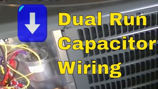 Hvac Training Hvac Training