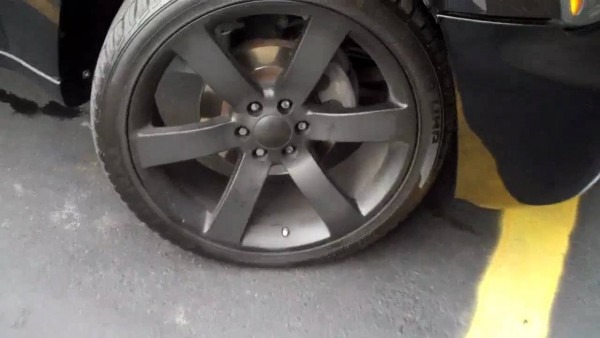Tbss 22 Wheels Forsale Tbss 22 Wheels Forsale