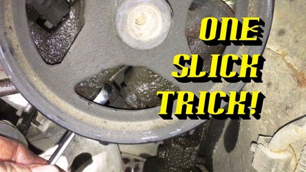 Ford Quick Tips 75 C Ford Quick Tips 75 C