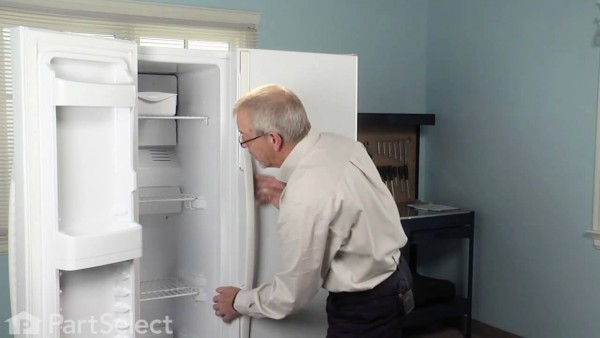 Refrigerator Repair Refrigerator Repair