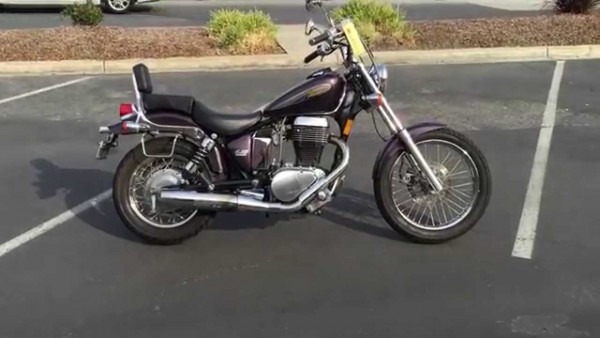 Contra Costa Powersports Contra Costa Powersports