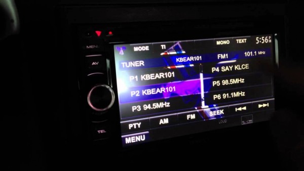 Kenwood Ddx470 Kenwood Ddx470