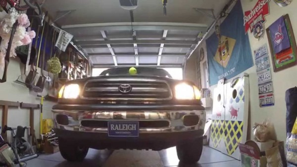 2002 Tundra Headlight Replacement 2002 Tundra Headlight Replacement