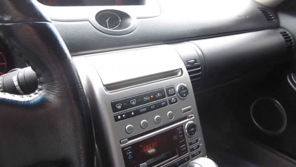 2003 Infiniti G35, Black 2003 Infiniti G35, Black